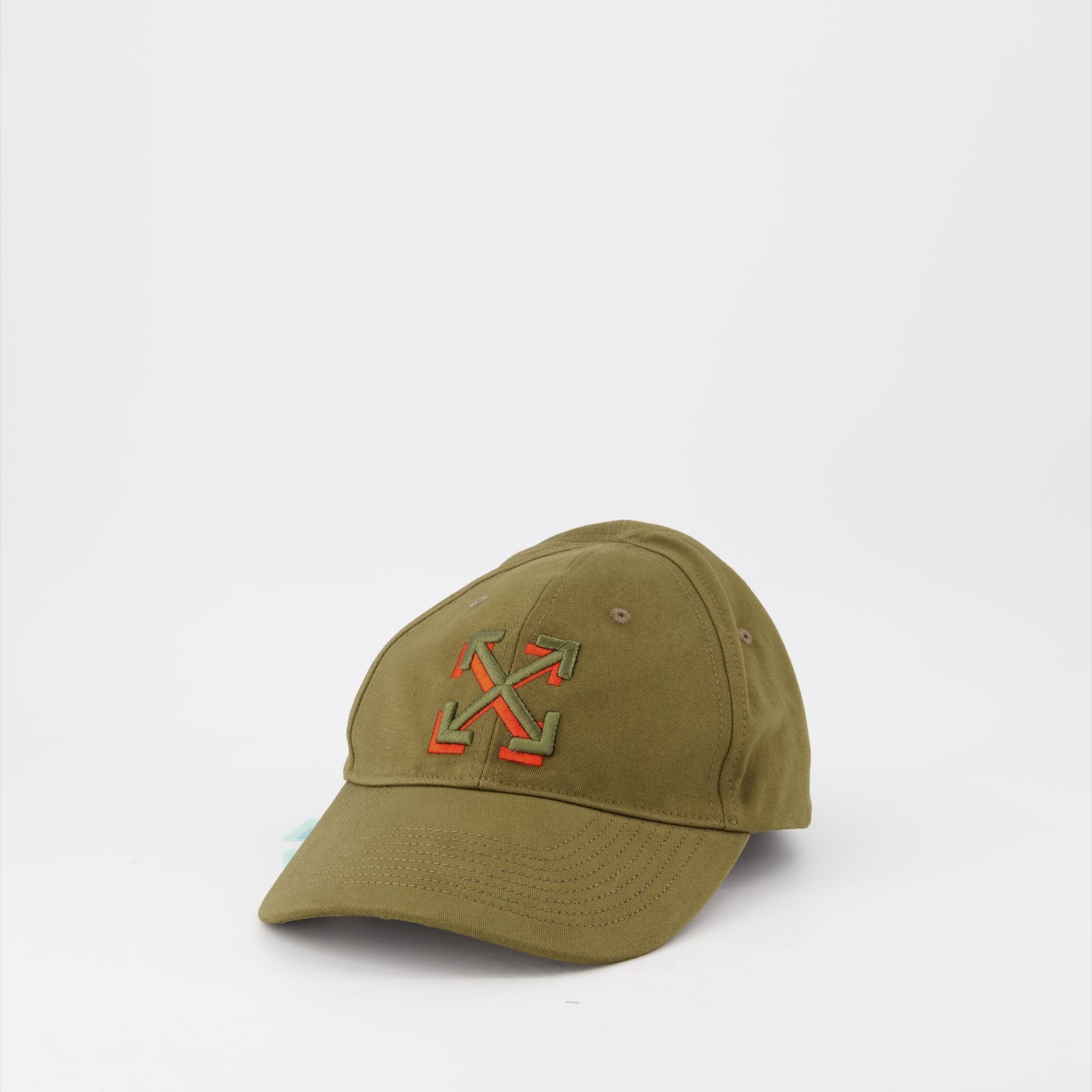 Casquette Arrow