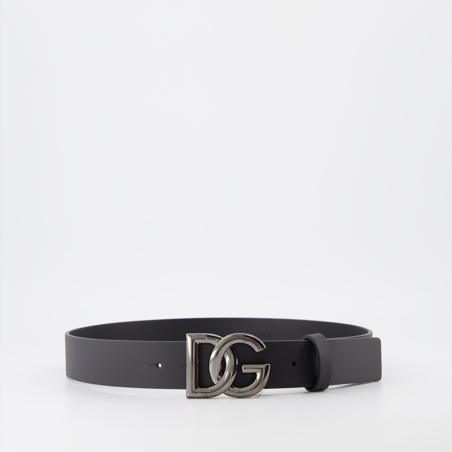 DG Belt