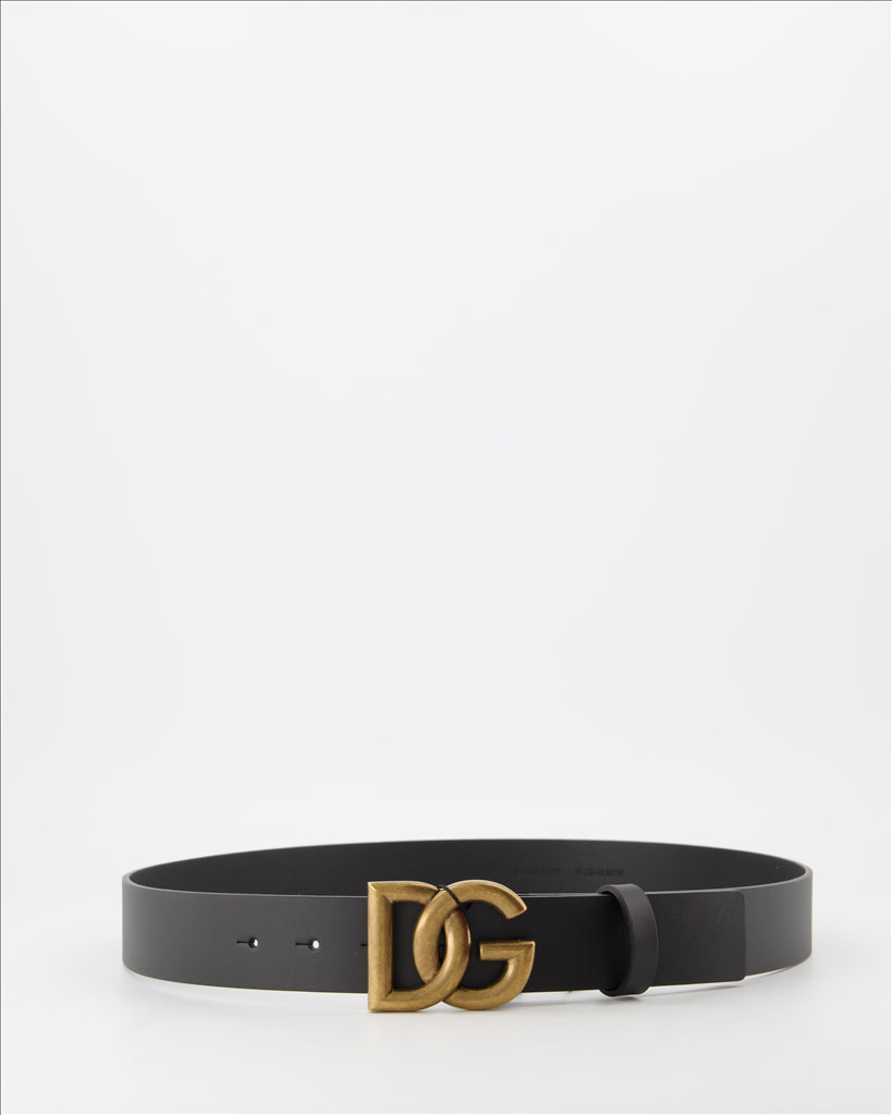DG Belt