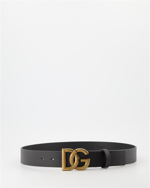 ceinture-dg-en-laiton-