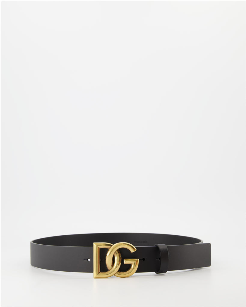 DG Belt