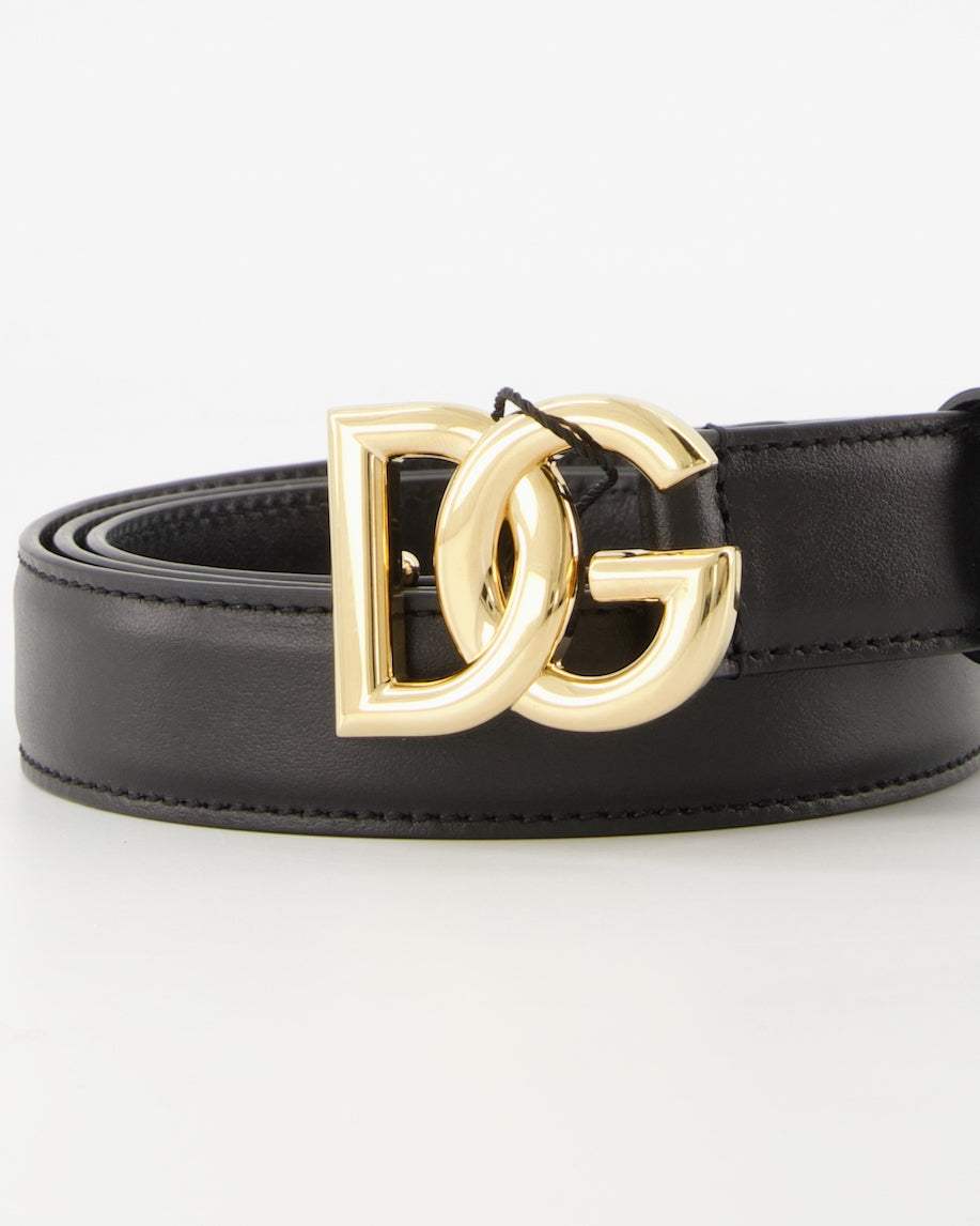 Leather Ceinture Gucci Femme Amazon Ceinture Gucci 282349 Fine