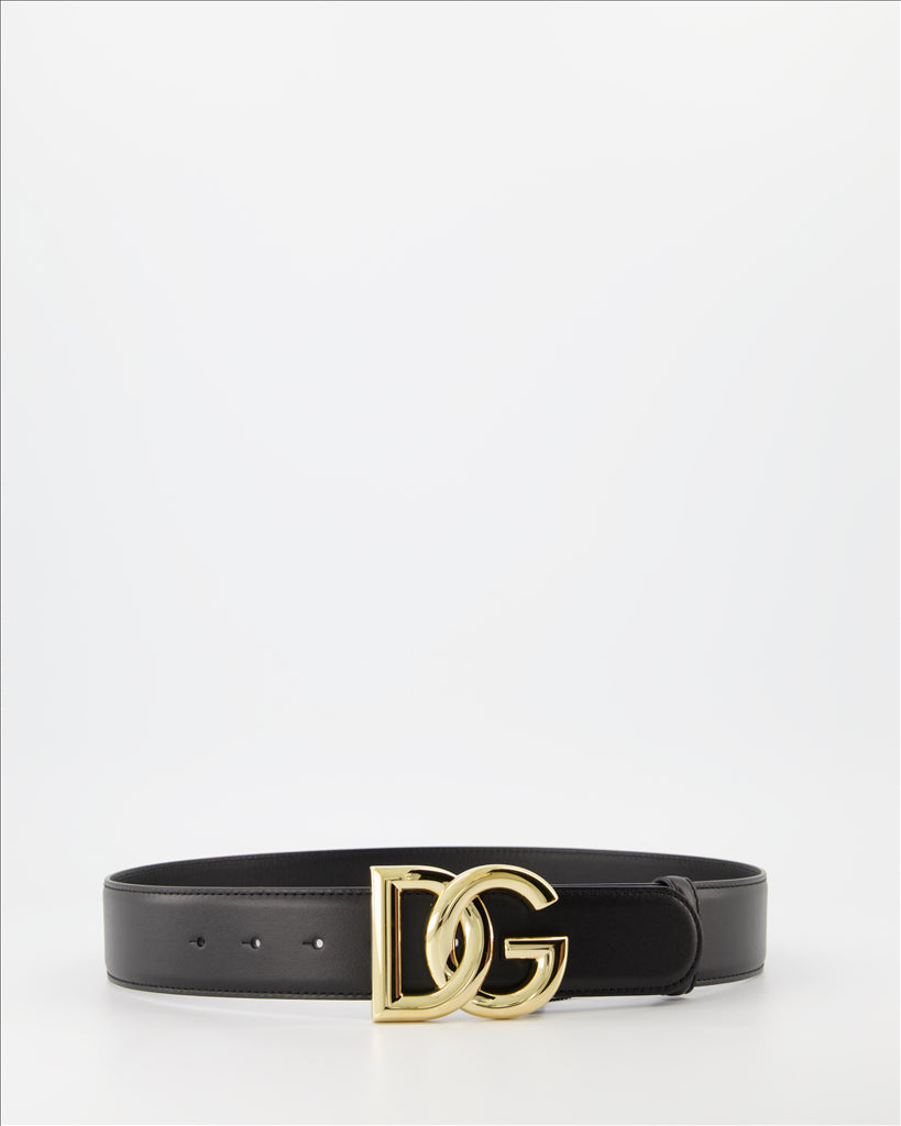 DG Belt