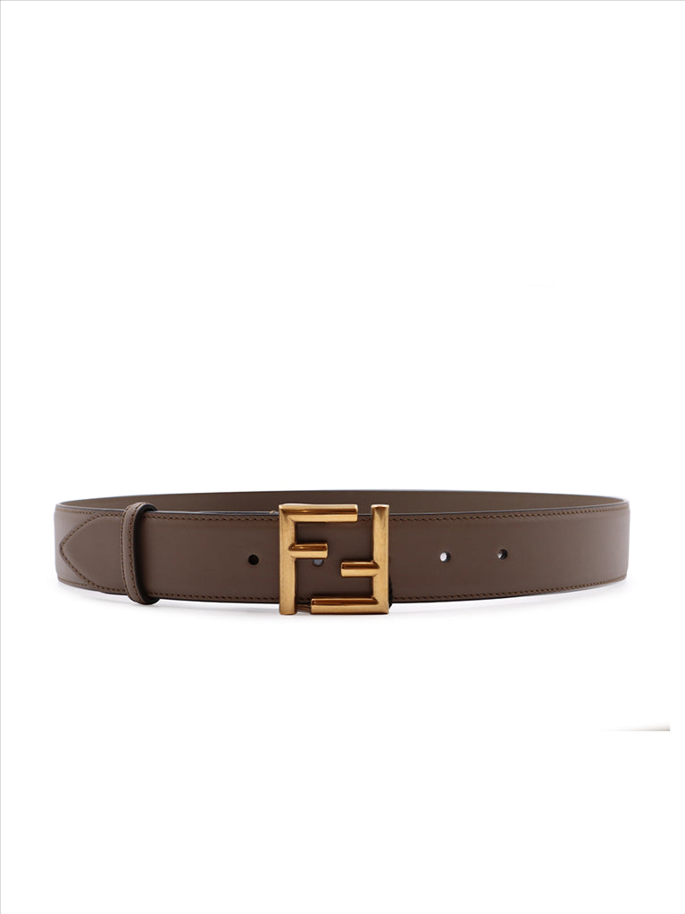 FF belt