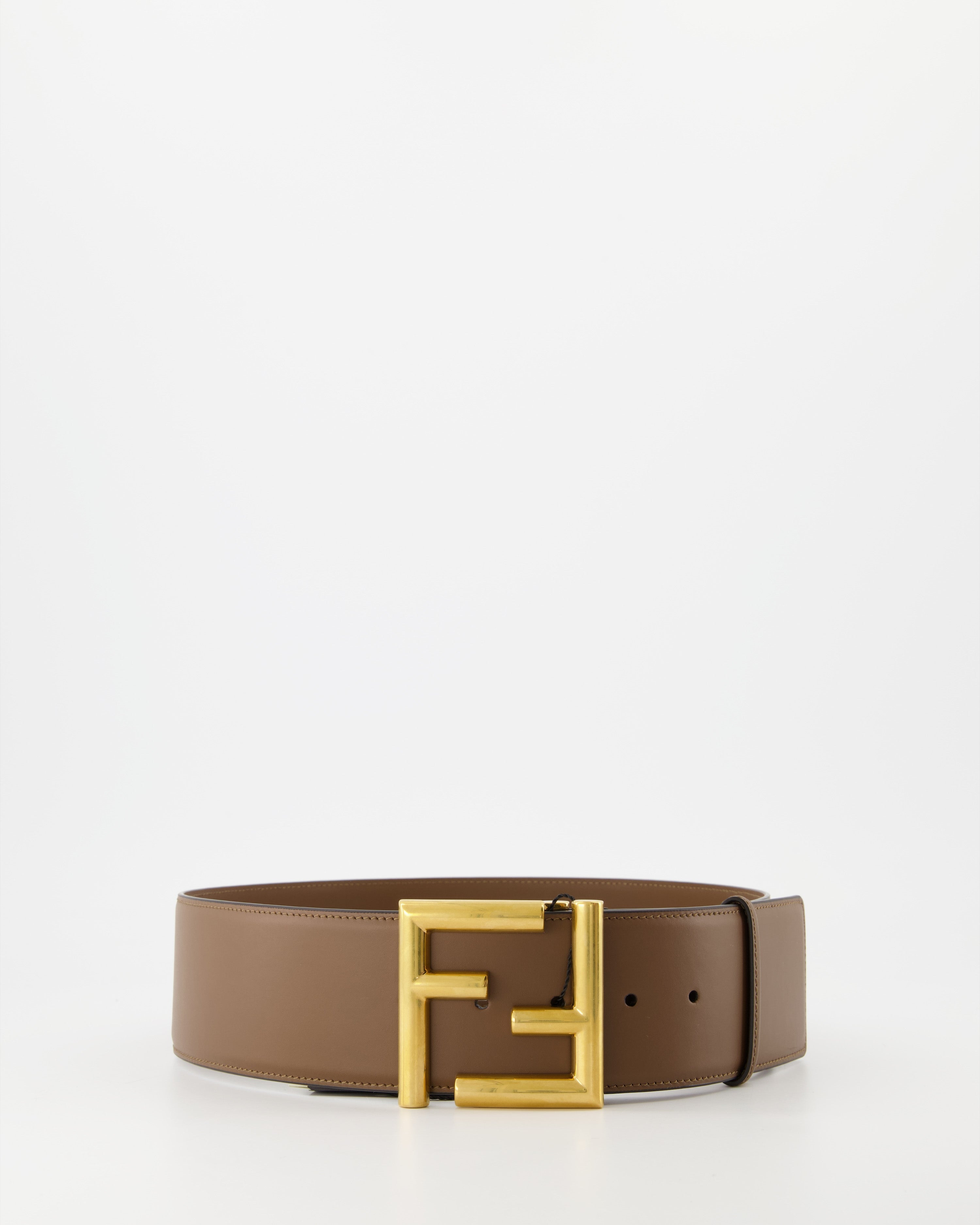 Ceinture FF