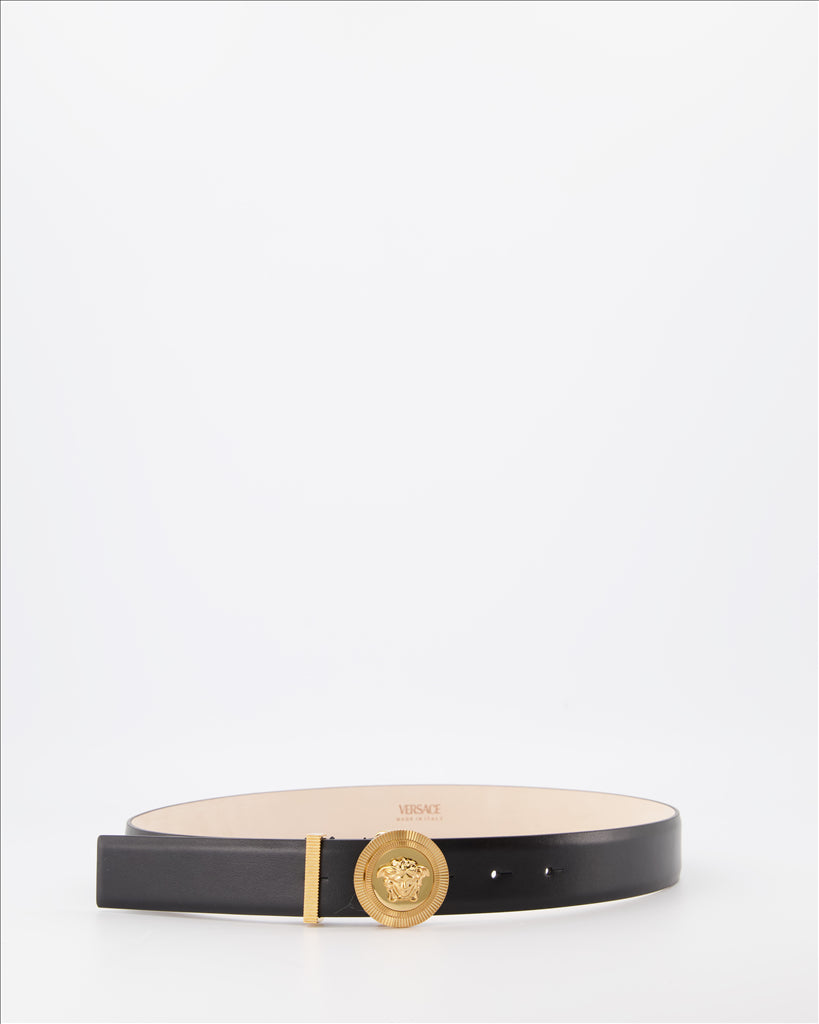 Ceinture Medusa Biggie