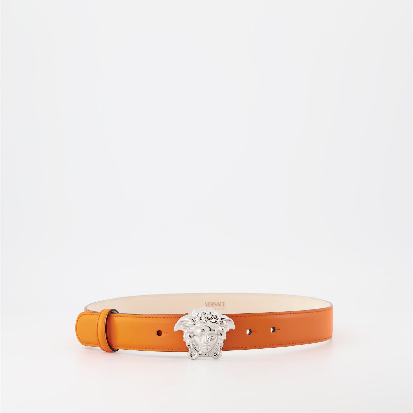 Ceinture La Medusa