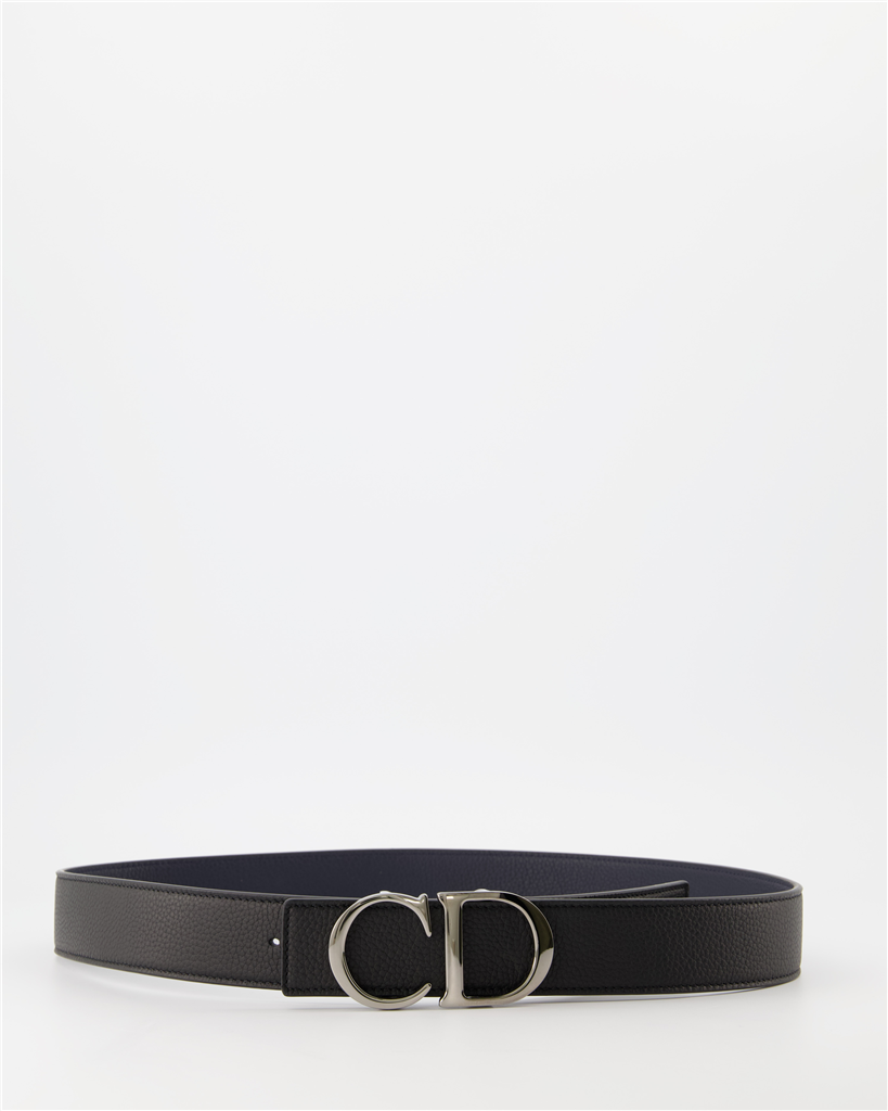 Ceinture réversible