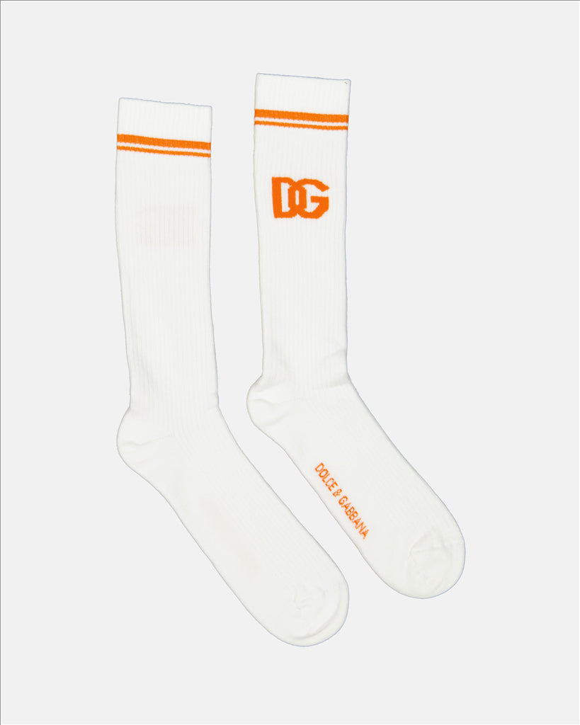 DG Socks