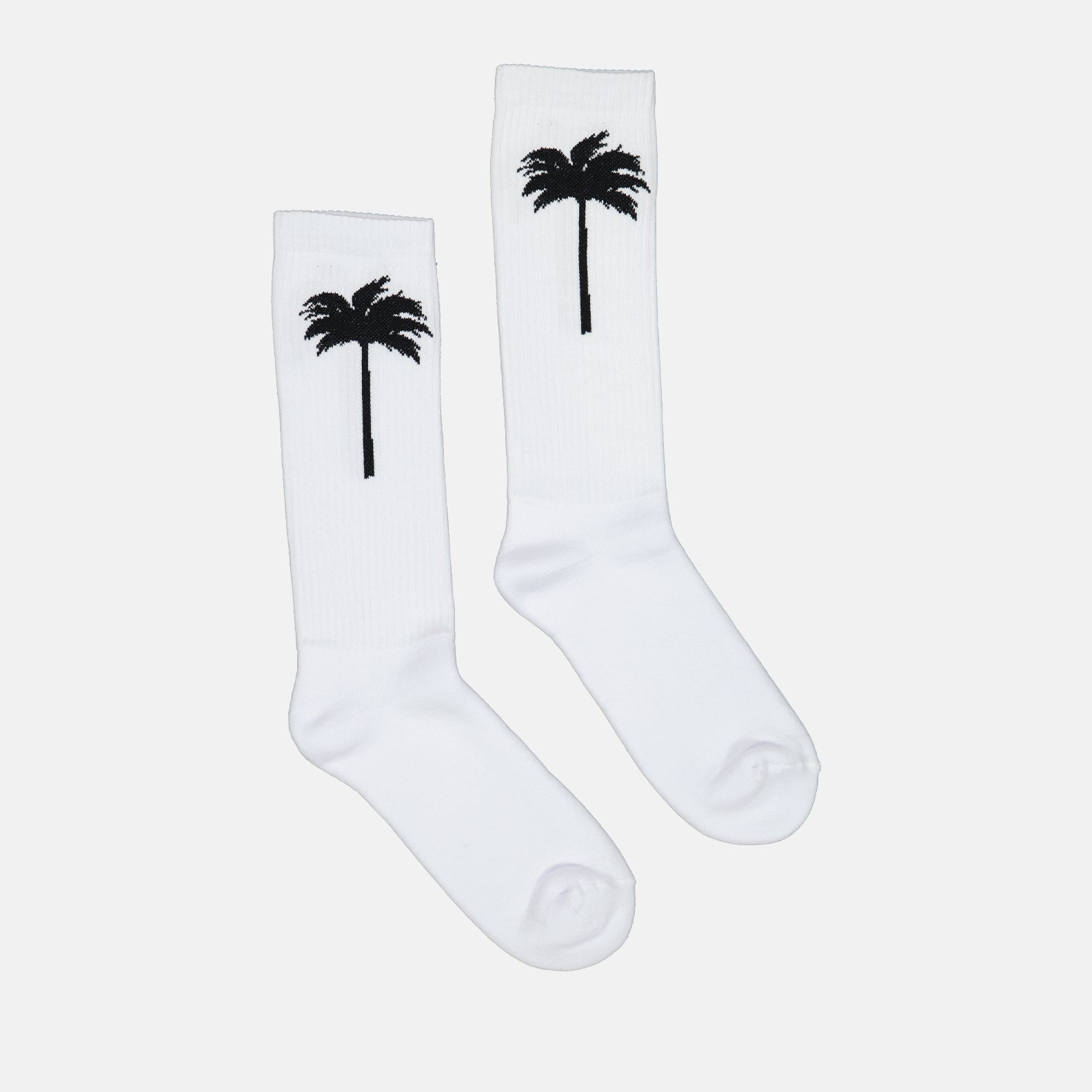 Chaussettes Palm