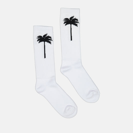 Palm Socks