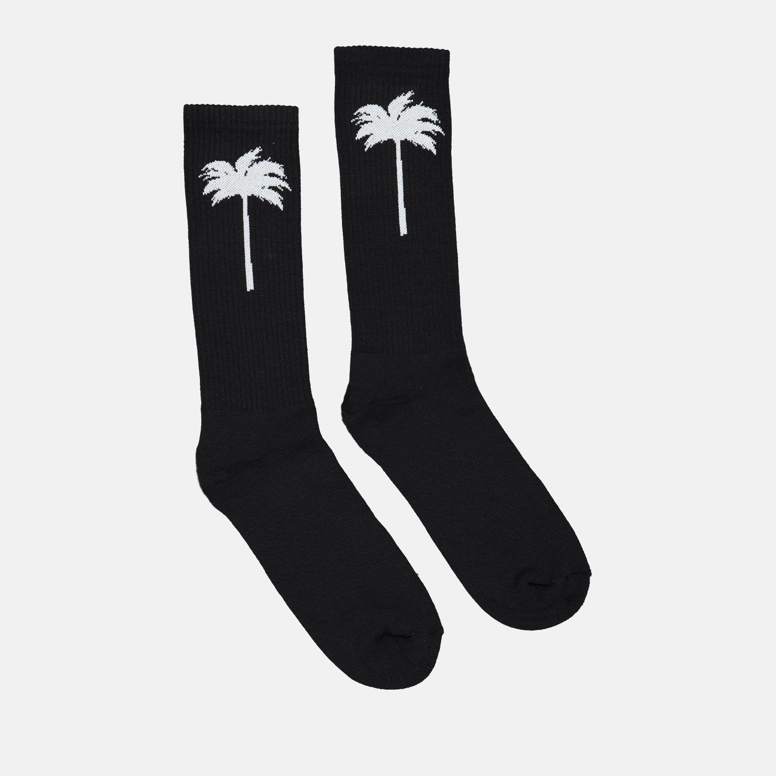 Chaussettes Palm