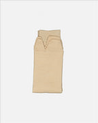 Underwear and homewear Tabi Socks Maison Margiela Beige Women