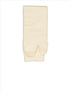 Roupa íntima e homewear Chaussettes Tabi Maison Margiela pour Homme Blanc Maison Margiela Branco Femme