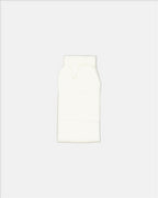 アンダーウェア・ホームウェア 足袋ソックス Maison Margiela 白 女性