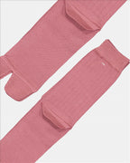 スカーフ・手袋 足袋ソックス Maison Margiela ピンク 女性