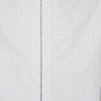 Camisas Chemise 4G Givenchy Branco Homme