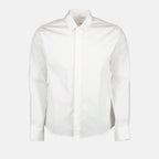 Shirts Heart Friend Shirt Ami PARIS White Man