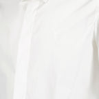 Shirts Heart Friend Shirt Ami PARIS White Man