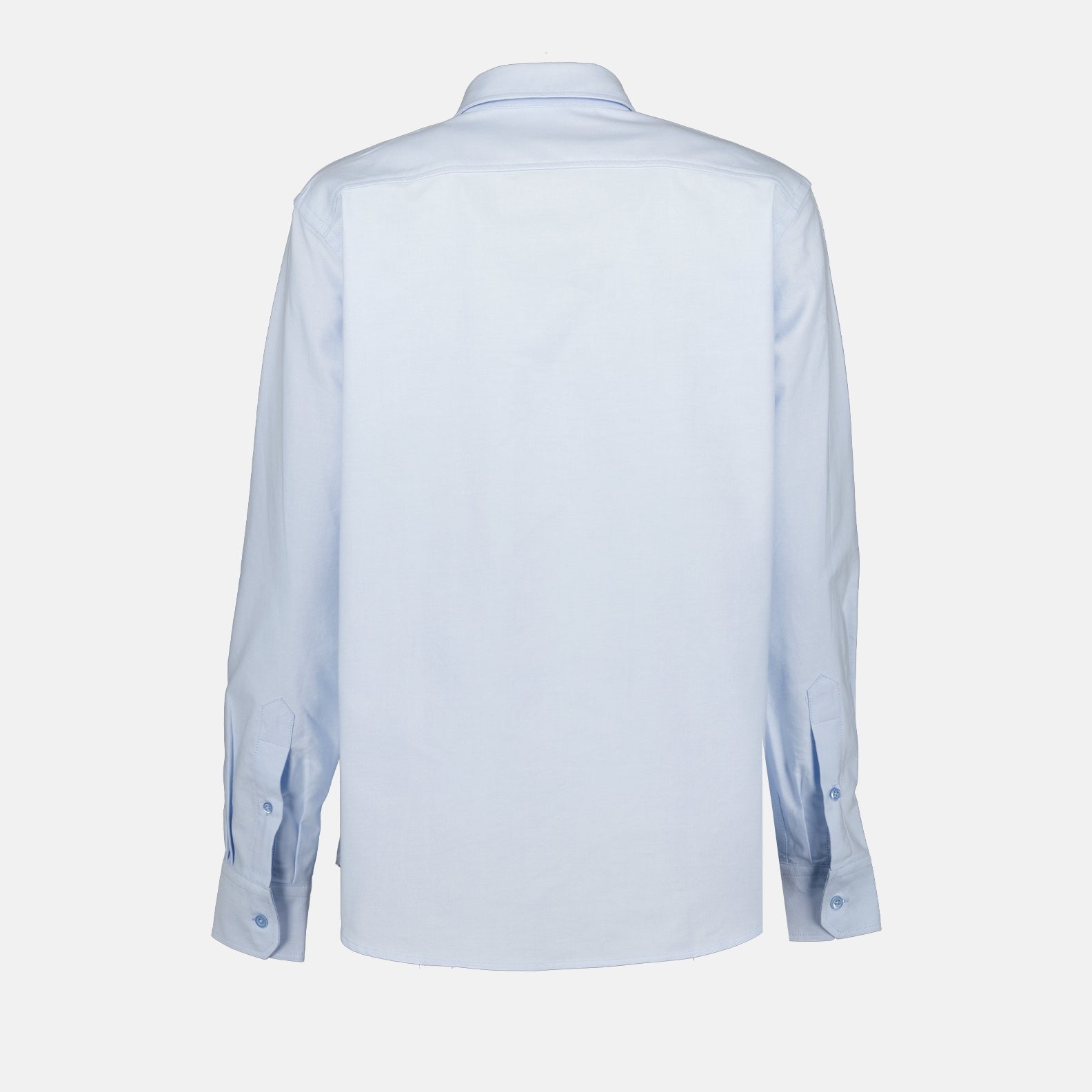 Shirts Red Ami de Coeur shirt Ami PARIS Blue Women