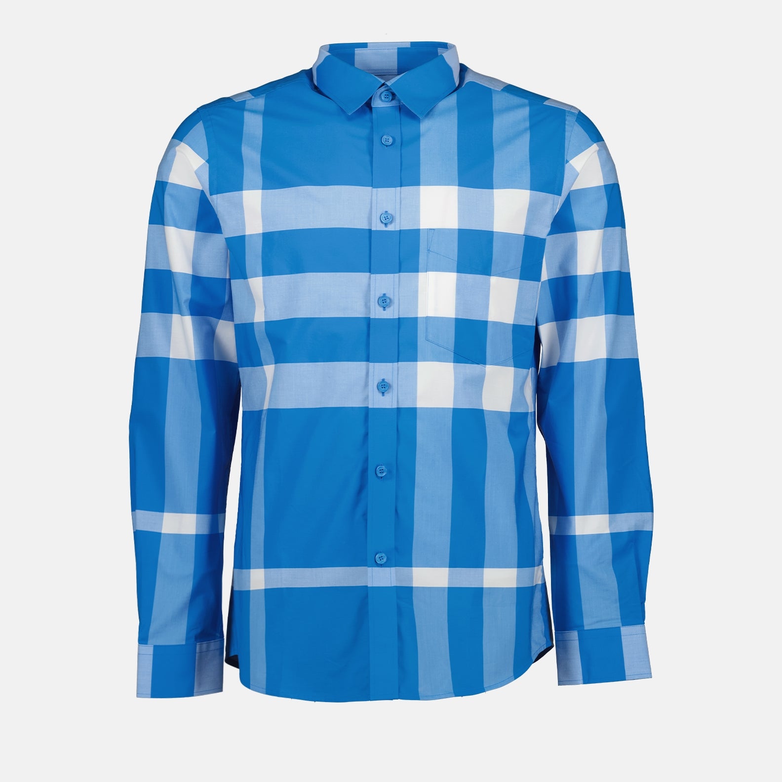 Somerton Shirt