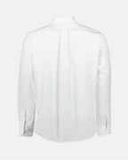 Knitwear Boke Flower Shirt Kenzo White Man