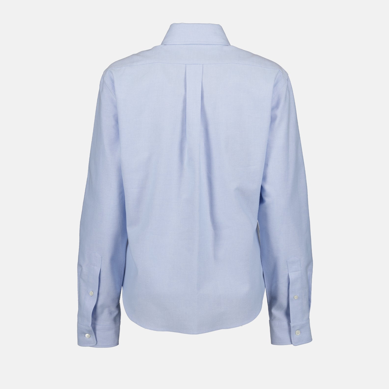 Chemises Chemise Boke Flower Kenzo Bleu Femme