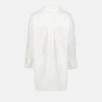 Chemise Mika blanche
