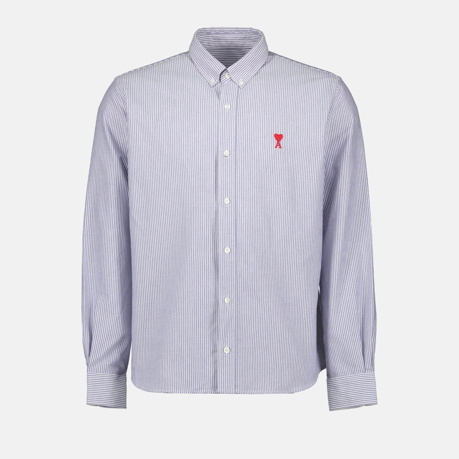 Striped shirt Ami De Coeur