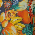 T-Shirts Chemise Ridley Tropicana Orlebar Brown Mehrfarbig Homme