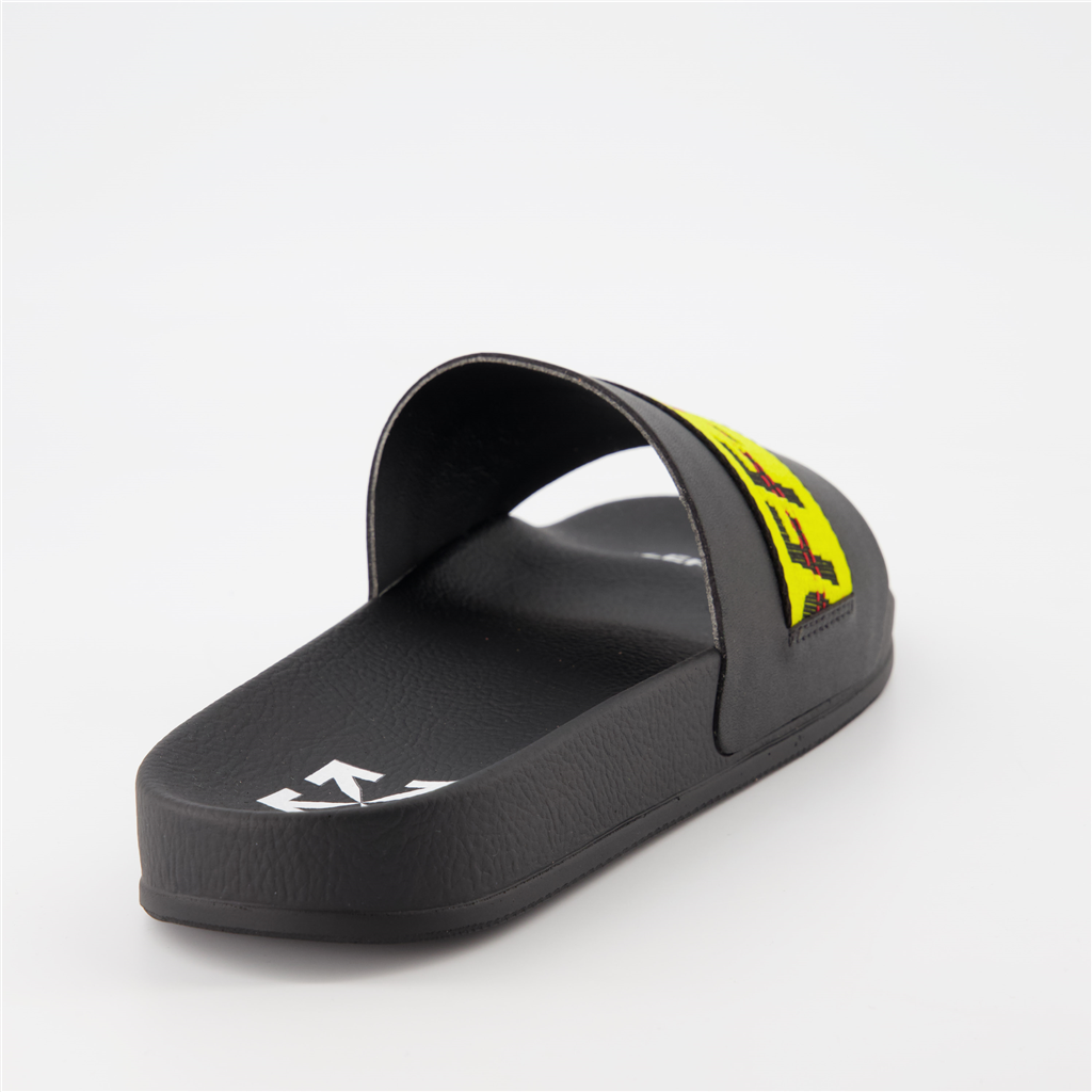 Industrial Slides 39 - Main Image