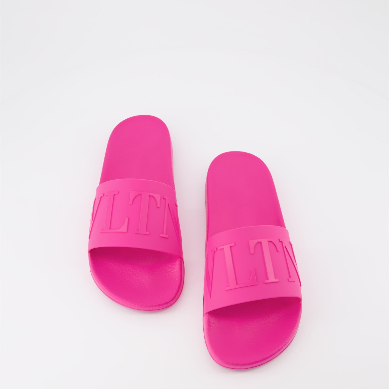 Valentino Sliders Womens Sale Women's Valentino Slides Sale