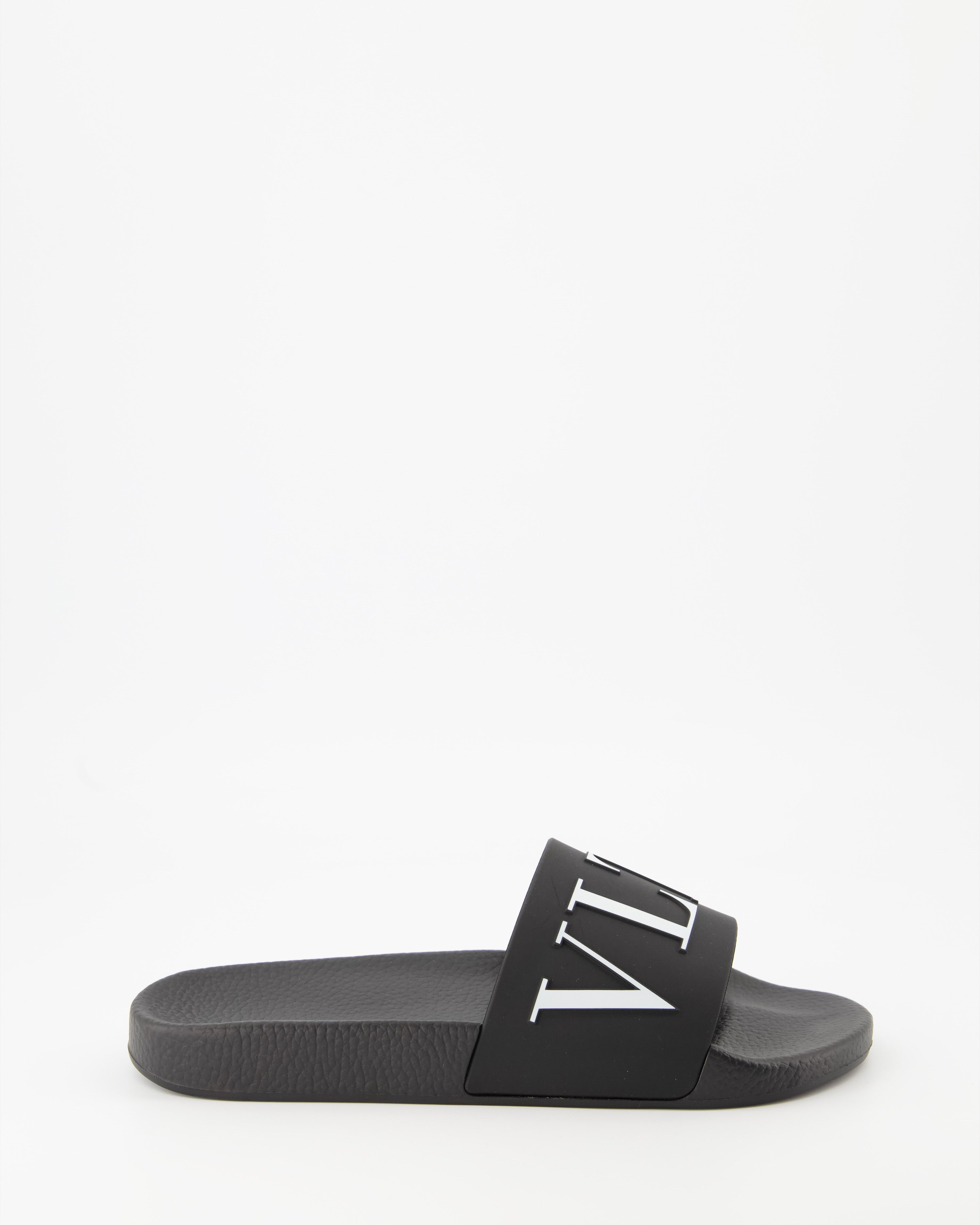 VLTN slides