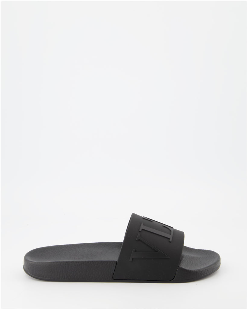VLTN slides