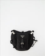 Lifestyle Collier pour chien Prada Noir Unisexe