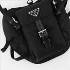 Lifestyle Collier pour chien Prada Noir Unisexe