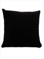Lifestyle Medusa cushion Versace Black Unisex