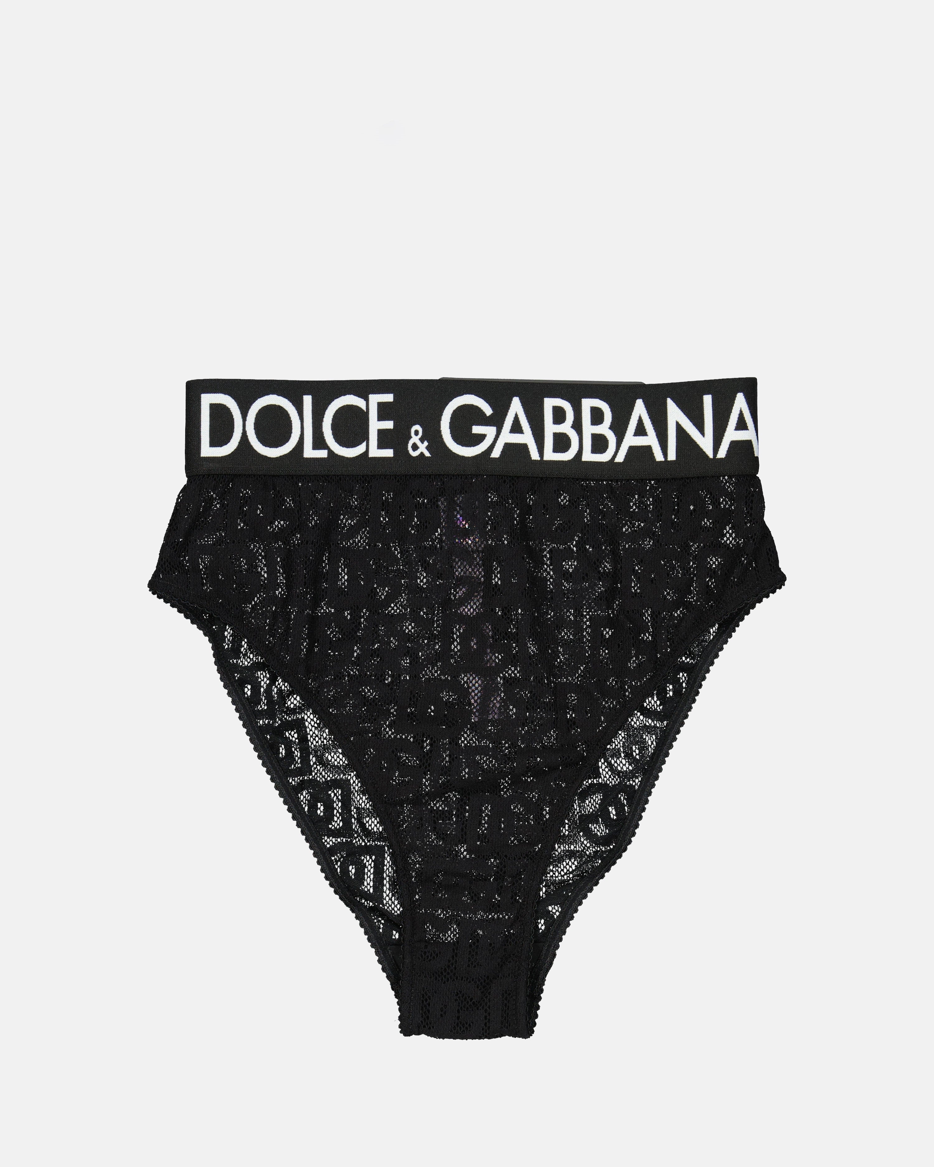 DG panties