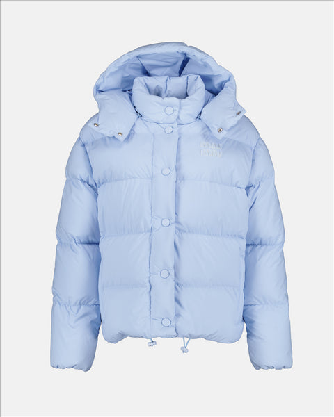 doudoune-a-capuche-bleu_grande