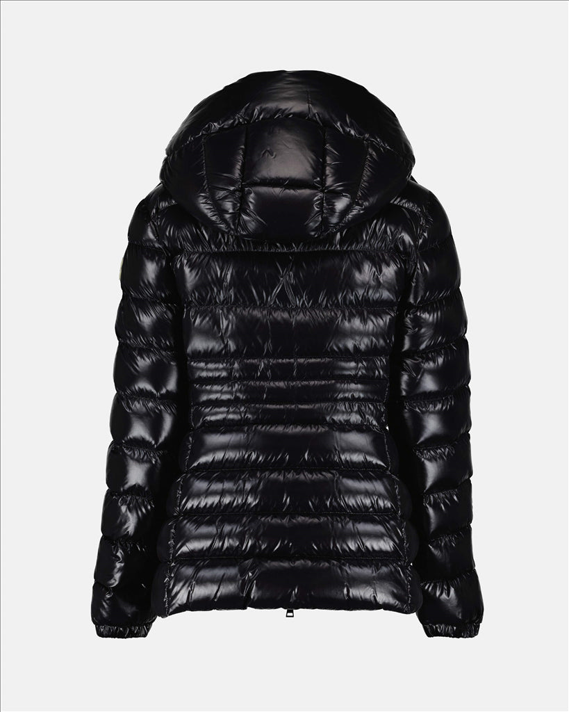 코트 Doudoune Bouchet Moncler 검은색 Femme