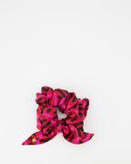 Hats, caps and beanies Greca elastic Versace Pink Women