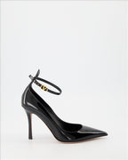 Heels VLogo pumps Valentino Garavani Black Women