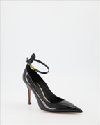 Heels VLogo pumps Valentino Garavani Black Women