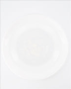 Lifestyle Frisbee Medusa Versace Weiß Unisex