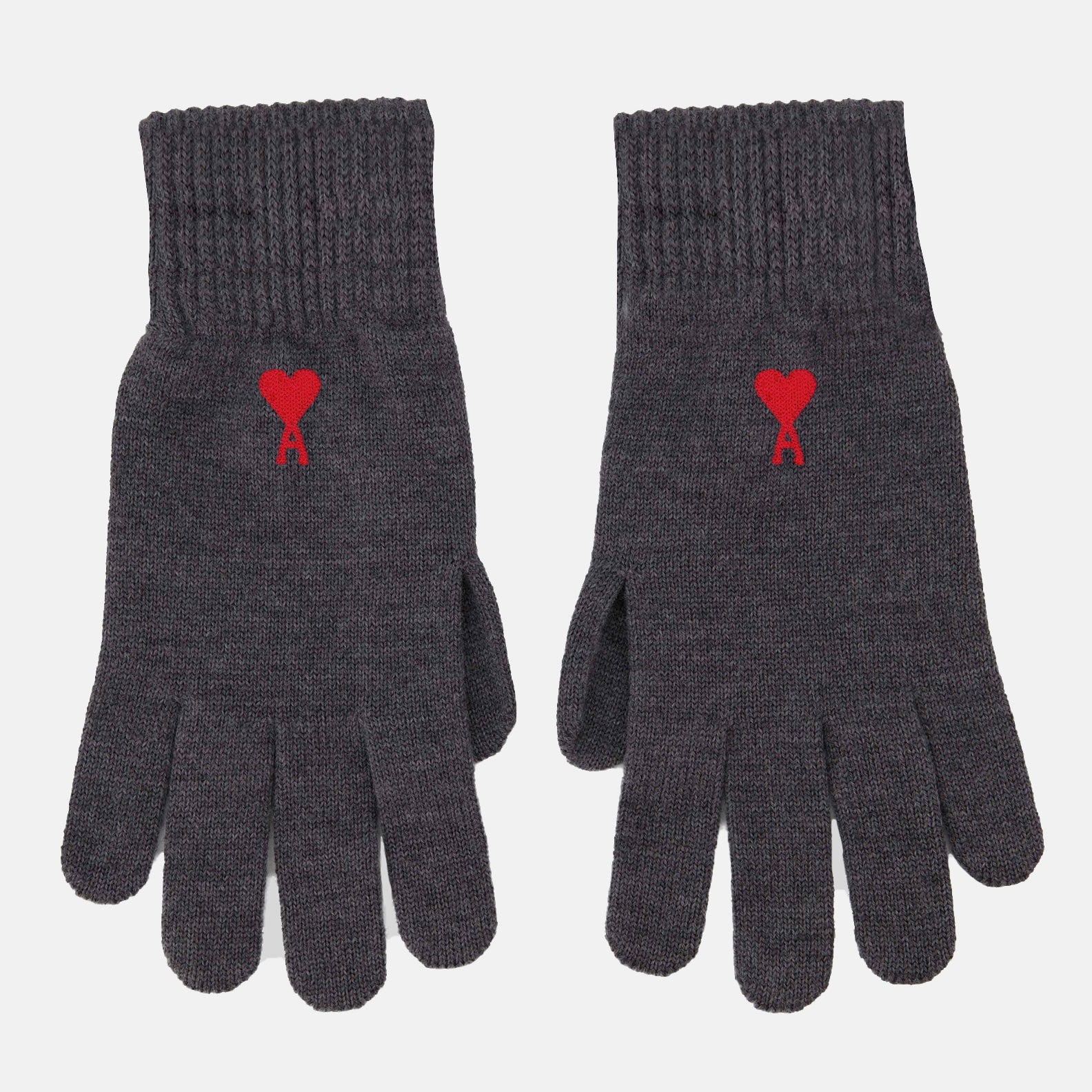 Friend of Heart Gloves