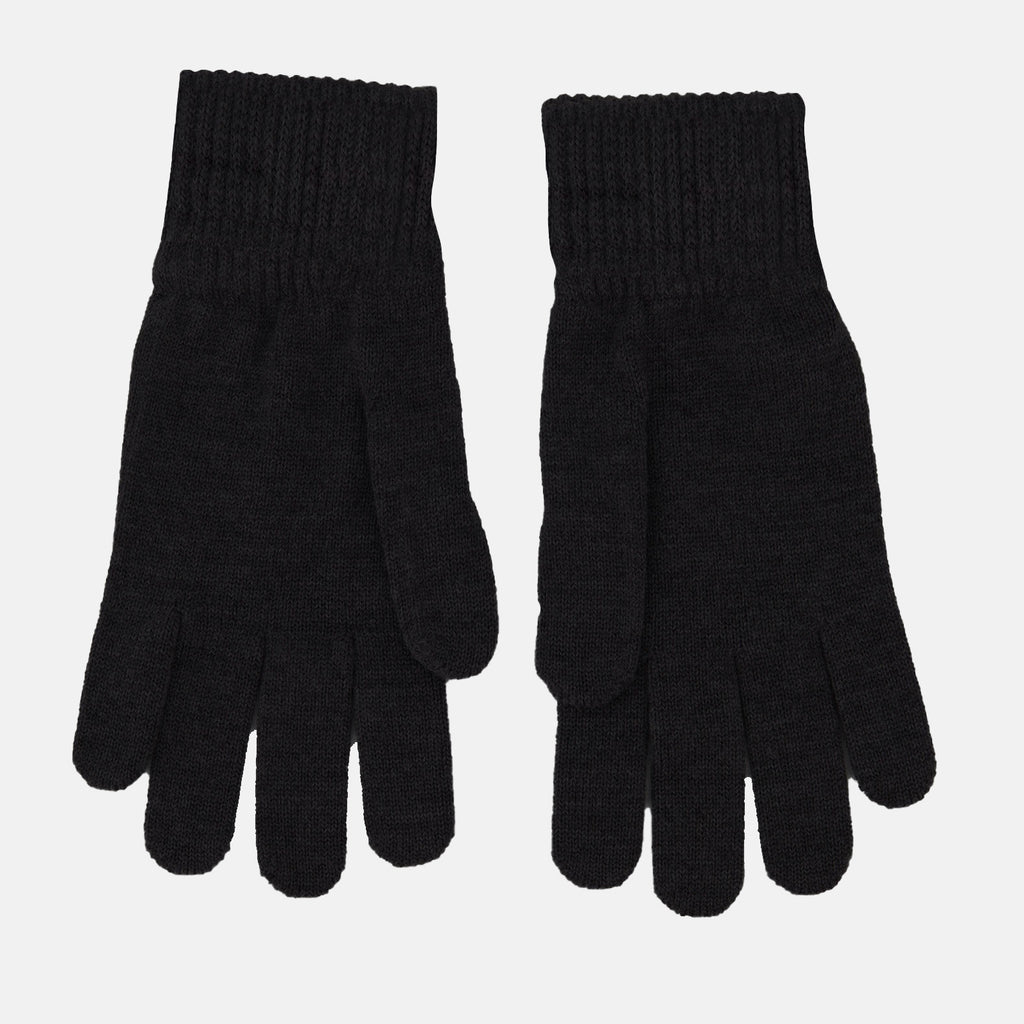 ami paris handschuhe Gants Ami de Cœur AMI Paris