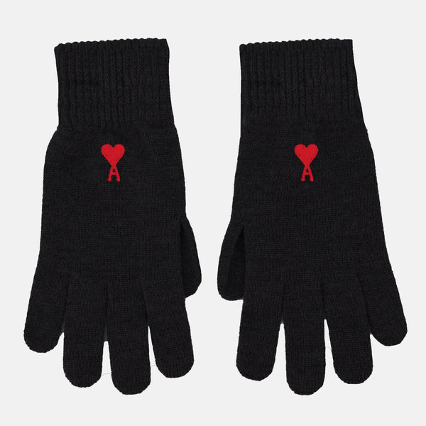 Gants Ami de Cœur