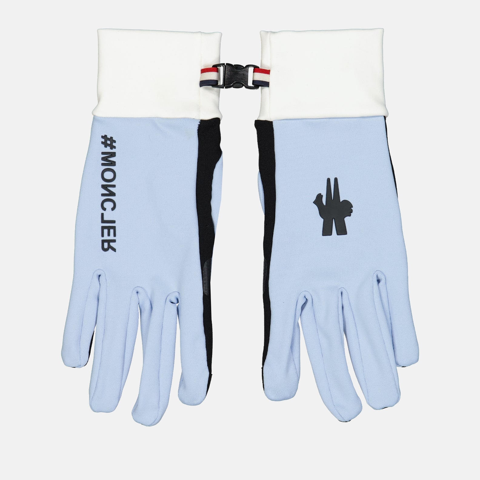 Gants de sport