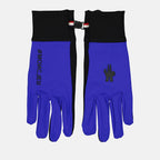 Schals und handschuhe Gants de sport Moncler Grenoble Blau Homme