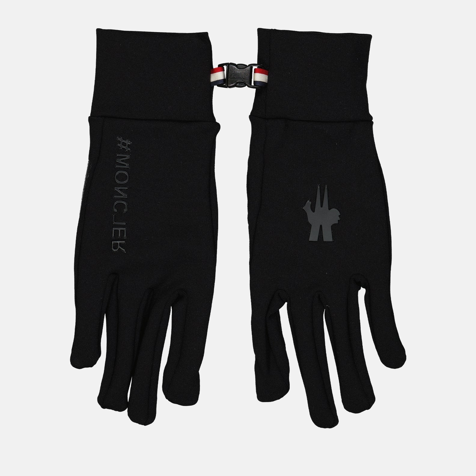 Gants de sport Moncler Grenoble